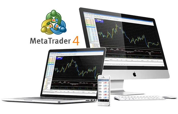 metatrader5官网安卓下载-metatrader5apk手机版