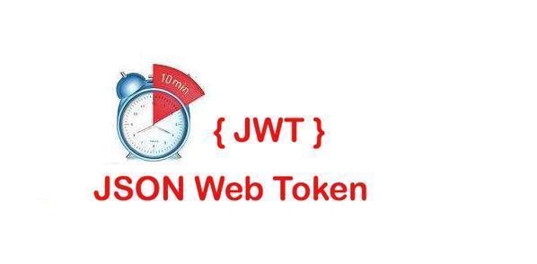 token有几种-token有几种类型