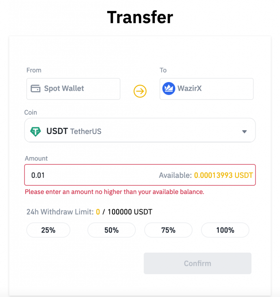 usdt怎么换bnb-usdt怎么换成人名币