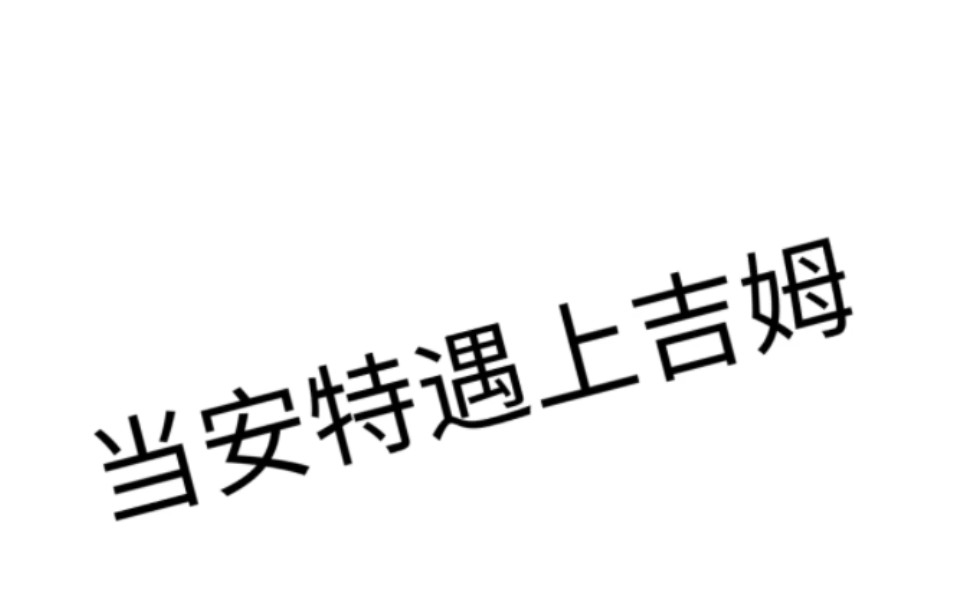 真正电报员声音素材-真正电报员声音素材图片