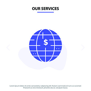 web币-web标准包括哪三部分