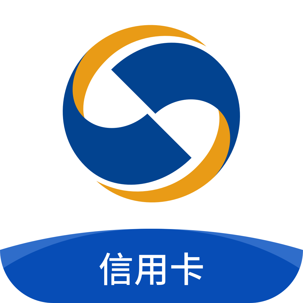 下载农商银行-怎么下载农商银行