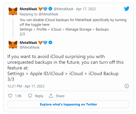 metamask钱包下载官网-metamask钱包下载地址谢谢