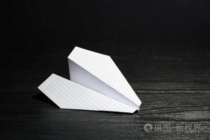 纸飞机怎么解除双向限制-纸飞机只能双向联系人怎么解决
