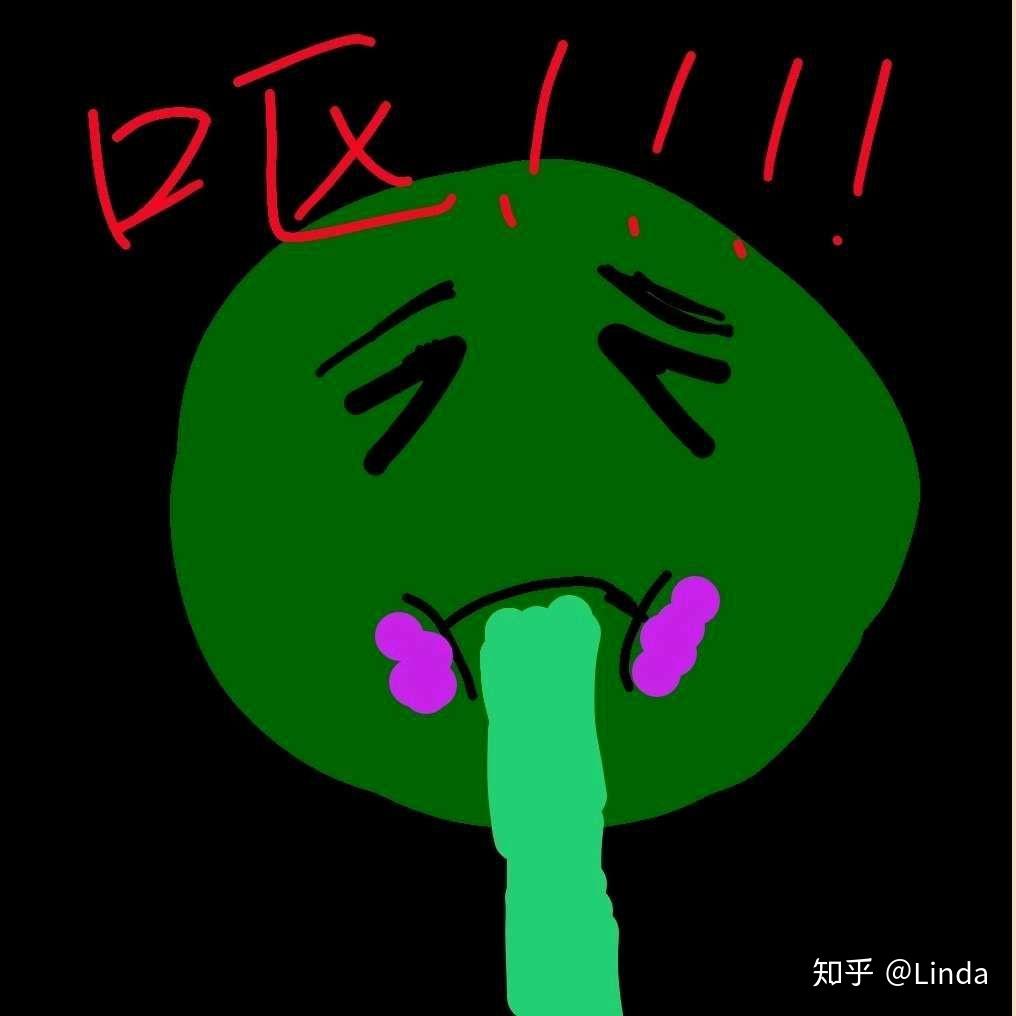 电报猴子骂人别tmbb了的简单介绍