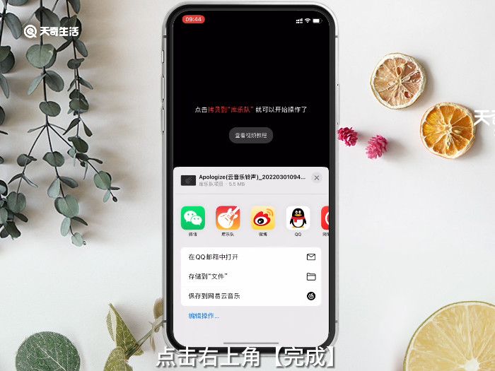 苹果下载铃声-苹果下载铃声的app叫什么软件