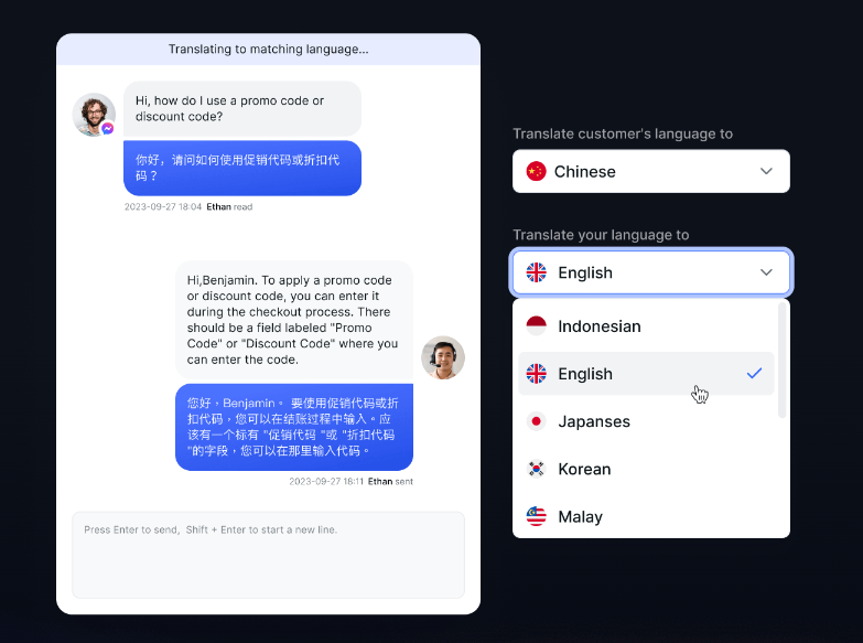 btok和telegram有什么区别的简单介绍
