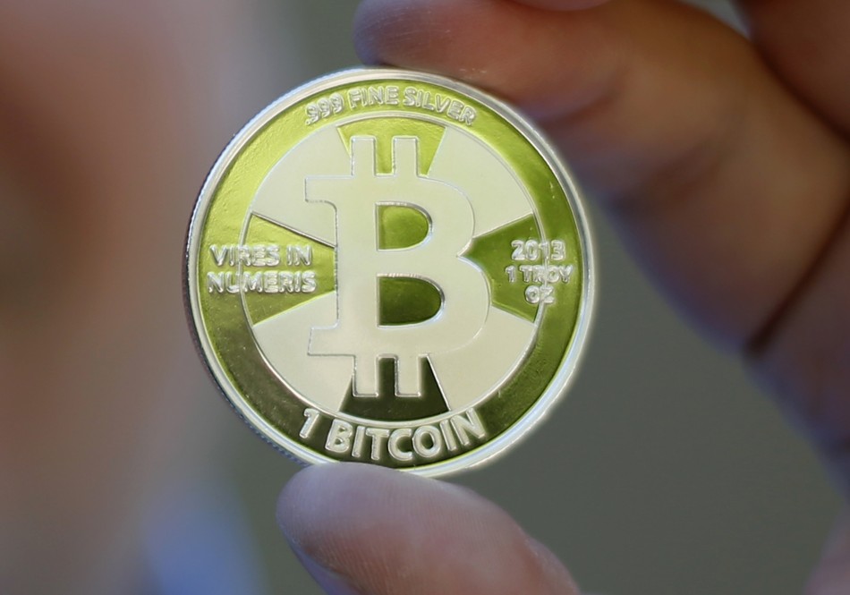 bitcoin官方下载-bitcoins app