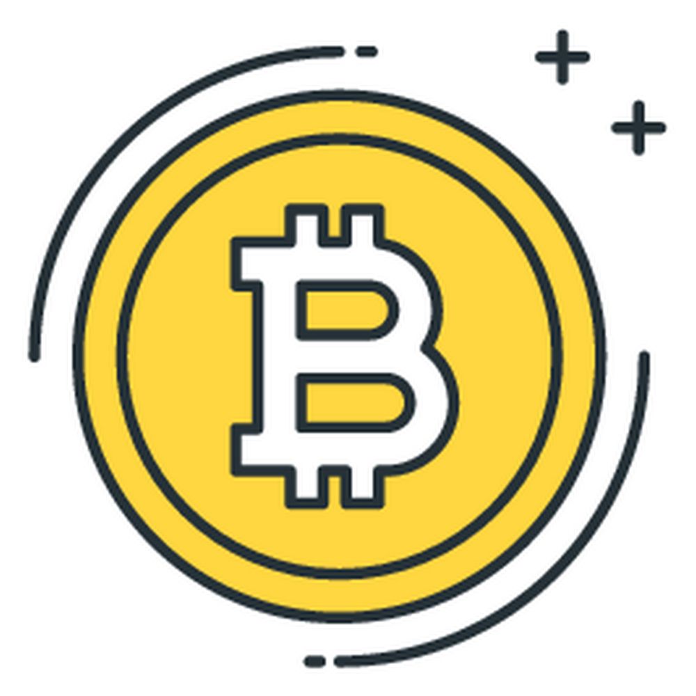 bitcoin官方下载-bitcoins app