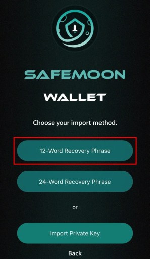 trustwallet钱包下载-trustwallet钱包twt