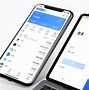 tp钱包cointool-tp钱包app官方下载安卓最新版本