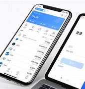 tp钱包cointool-tp钱包app官方下载安卓最新版本