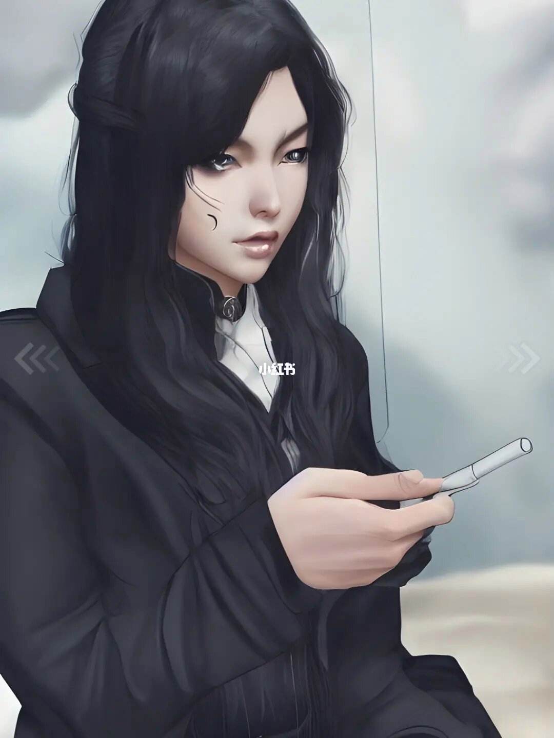 draft绘画-draft绘画入口