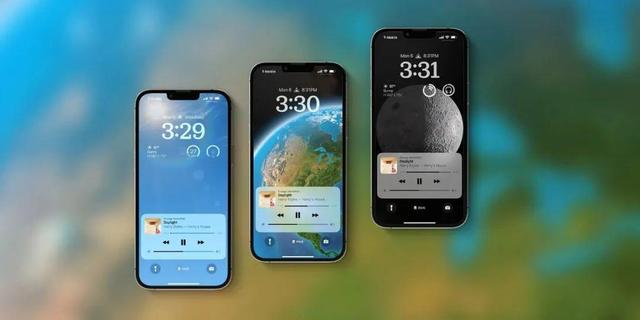 ios16下载安装-ios16下载安装iphone7
