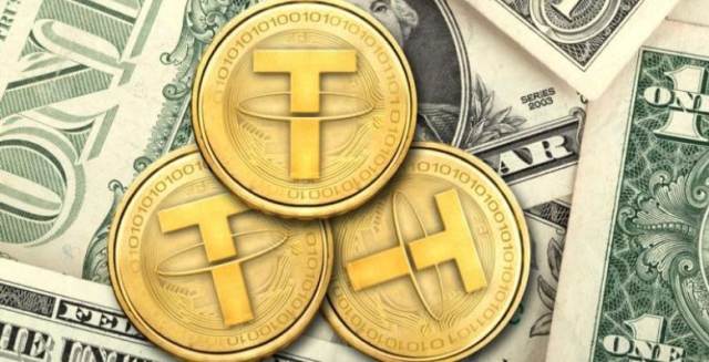 usd换人民币-usd转换人民币汇率