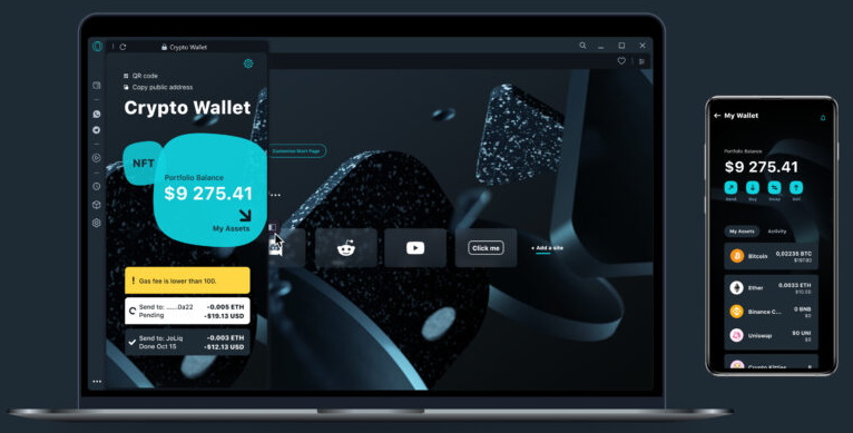 关于telegeramWeb网页版的信息