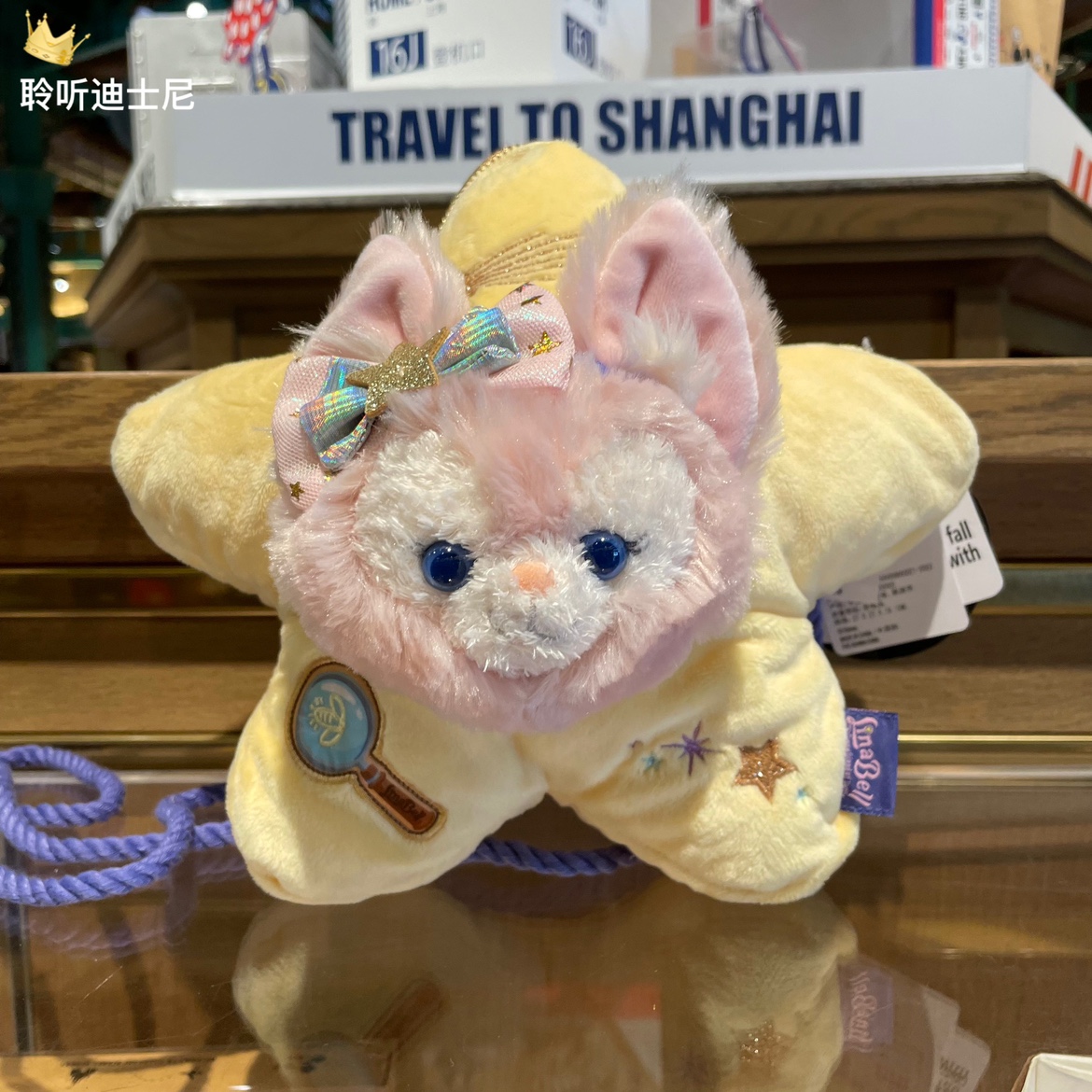 小狐狸钱包密码忘了怎么找回-小狐狸钱包密码忘了怎么找回账号