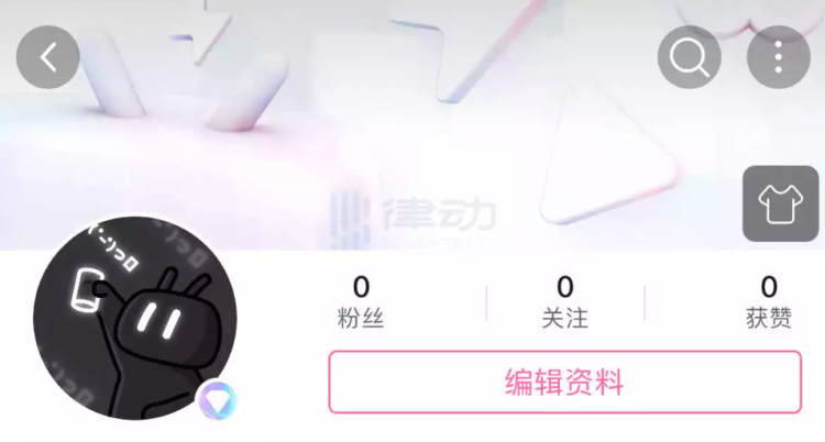 metamask怎么下载ios的简单介绍