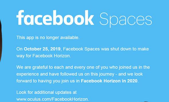 facebook下载链接-facebook登录注册入口