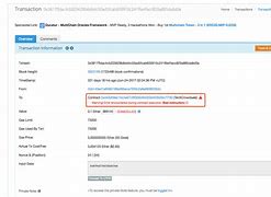 imtoken转账出现server:SIGERROR的简单介绍