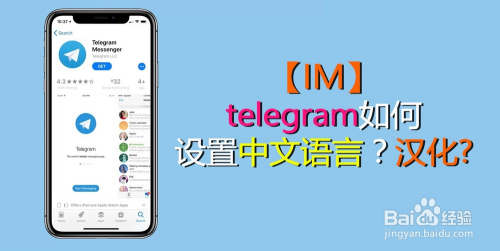 苹果手机的im功能是什么-苹果手机的im功能是什么意思