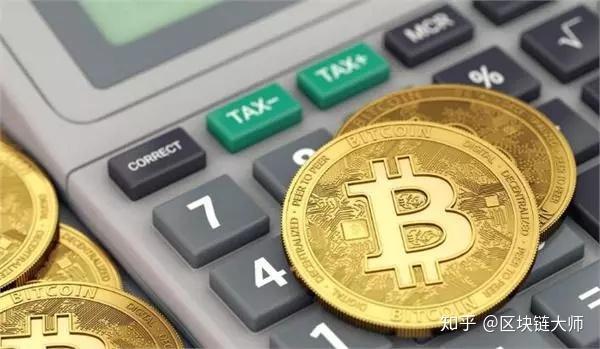 目前数字货币有哪些国家-目前数字货币有哪些国家可以使用
