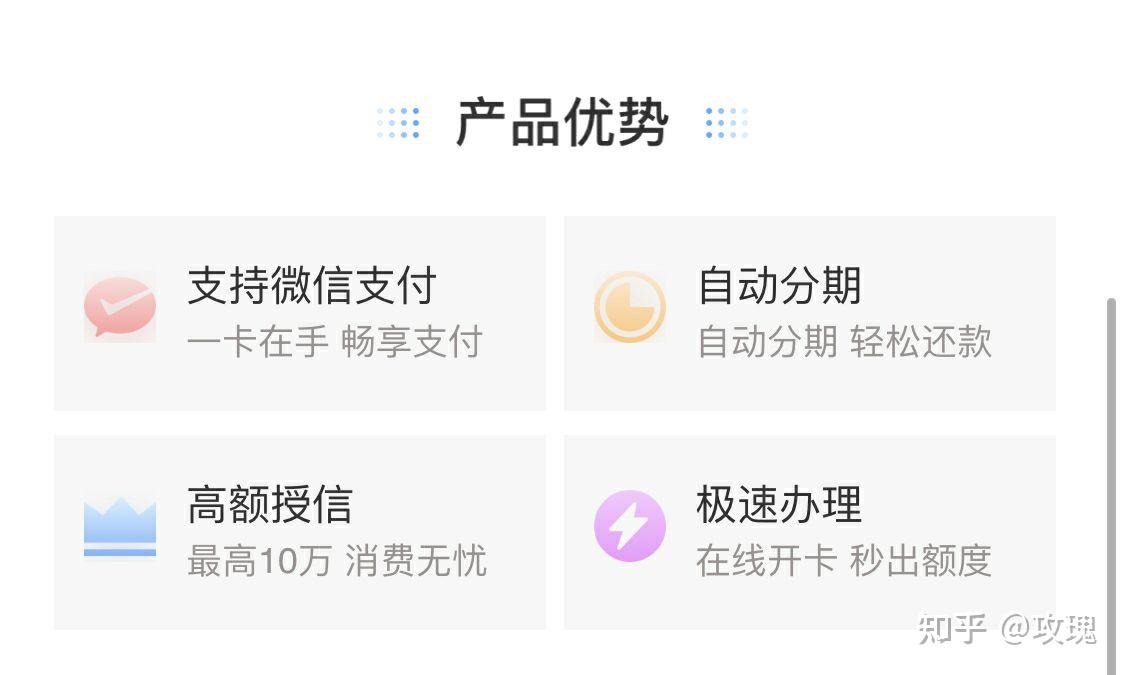 信任钱包地址-信任宝在哪里打开