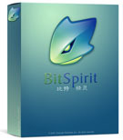 bitspiritapk-bitspirit怎么使用