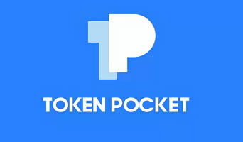tp钱包添加ftm-tp钱包添加usdt合约地址
