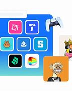 关于tokenpocket-dl.pro的信息