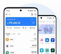 关于tokenpocket-dl.pro的信息