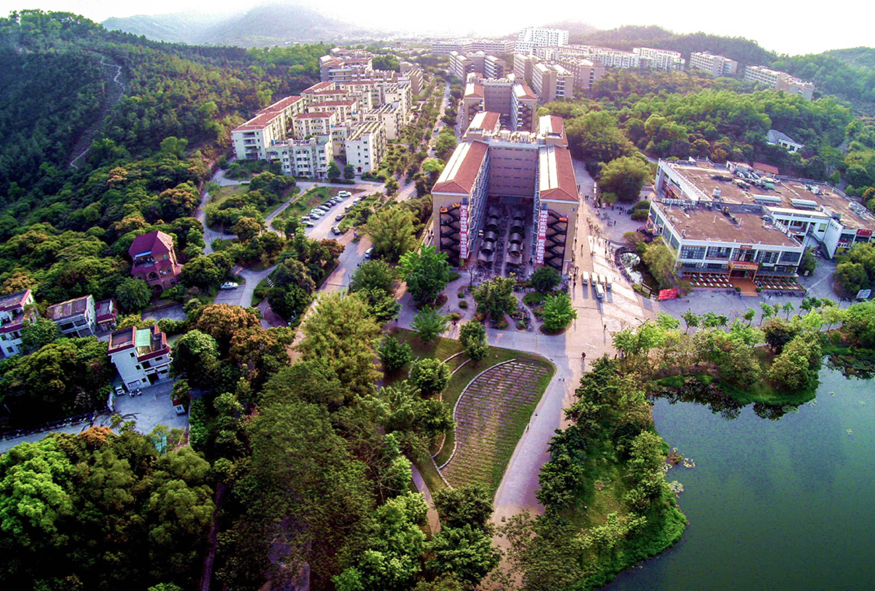 beijingnormaluniverse的简单介绍