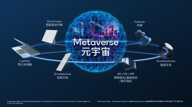 元宇宙官方网站-元宇宙官方网站是谁创的