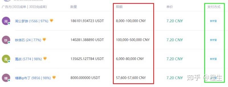 usdt可以立案吗-usdt的钱能追回来吗