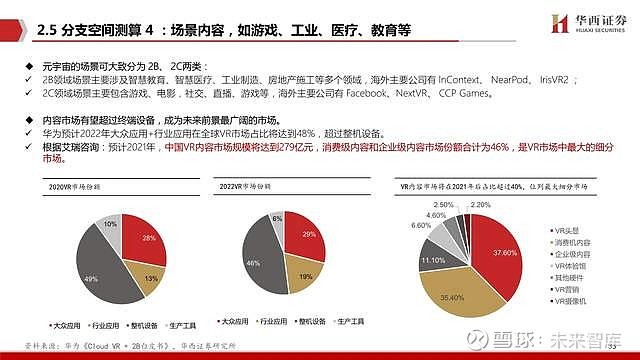元宇证券-元宇证券ceo张翔