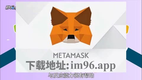 小狐狸钱包支持的币种-小狐狸钱包支持的币种是什么