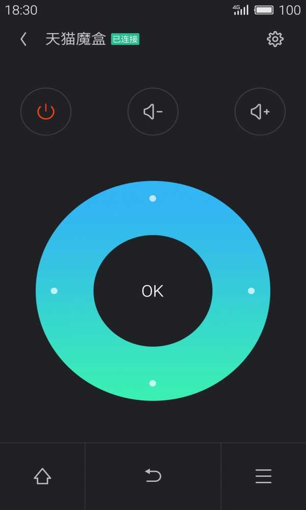 tokenpocket.apk.1.1.1.1的简单介绍