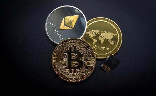 关于tp钱包买币重名的币怎么鉴别真假的信息