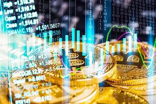 关于央行数字货币真的要来了,你准备好了么?的信息