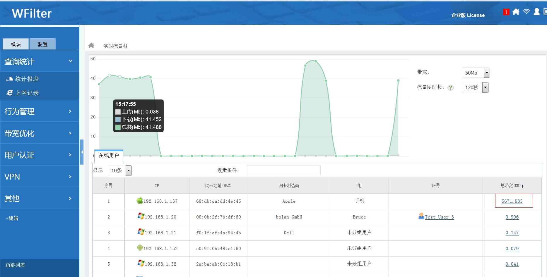 im钱包怎样获得带宽和能量-im钱包支持trc20usdt吗