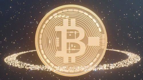 小狐狸钱包支持哪些币种-小狐狸钱包支持哪些币种交易