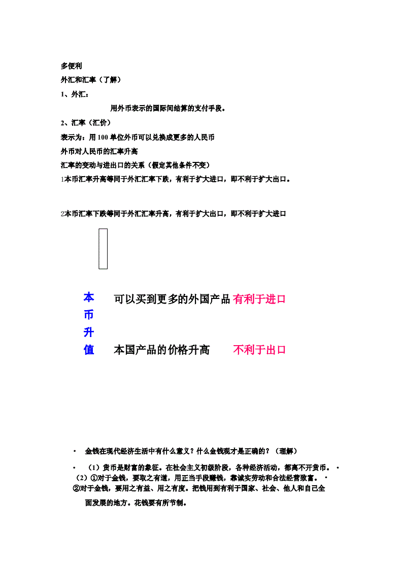不能作为价值储存手段的物品包括什么-不能作为价值储存手段的物品包括什么和什么