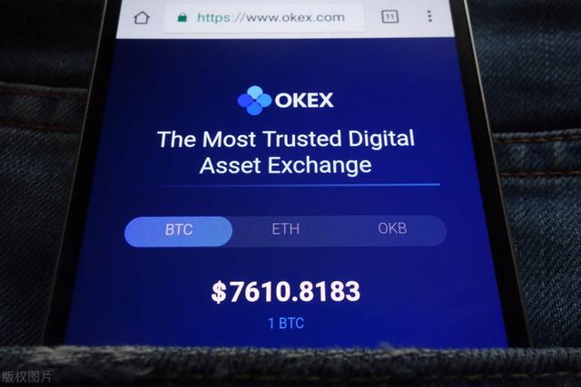 包含tokenpocket怎么充usdt的词条