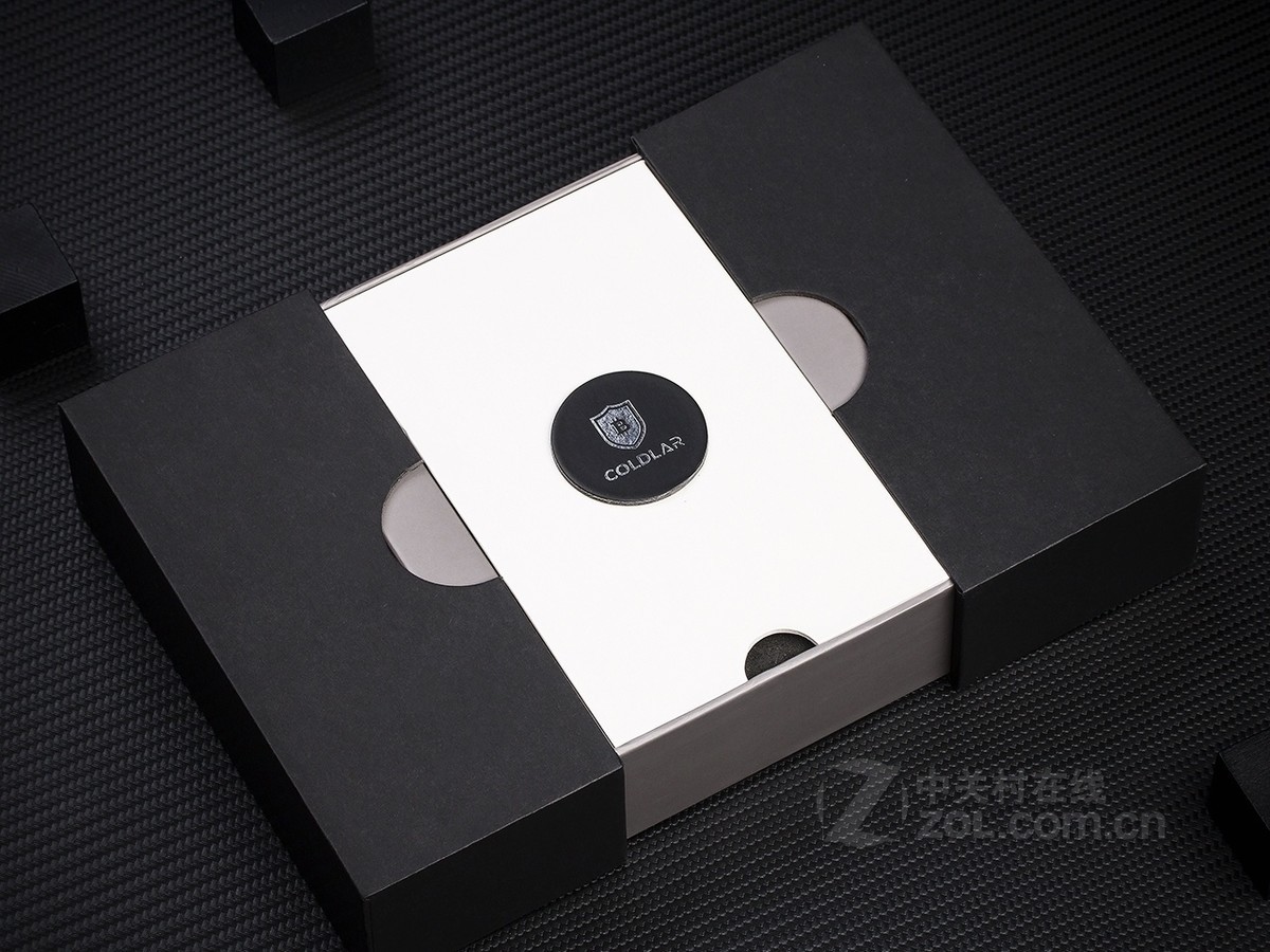 硬件钱包和热钱包的区别-硬件钱包和热钱包的区别是什么