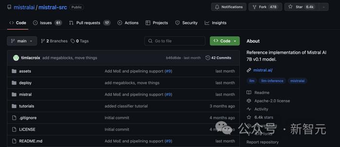 V–ToKen下载-vtoken官网下载20