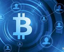 imtoken安卓转账通-用im token进行转账需要消耗什么东西