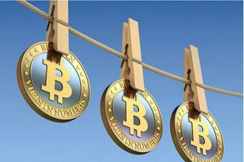 包含imToken没有密码别人可以转账出去吗的词条