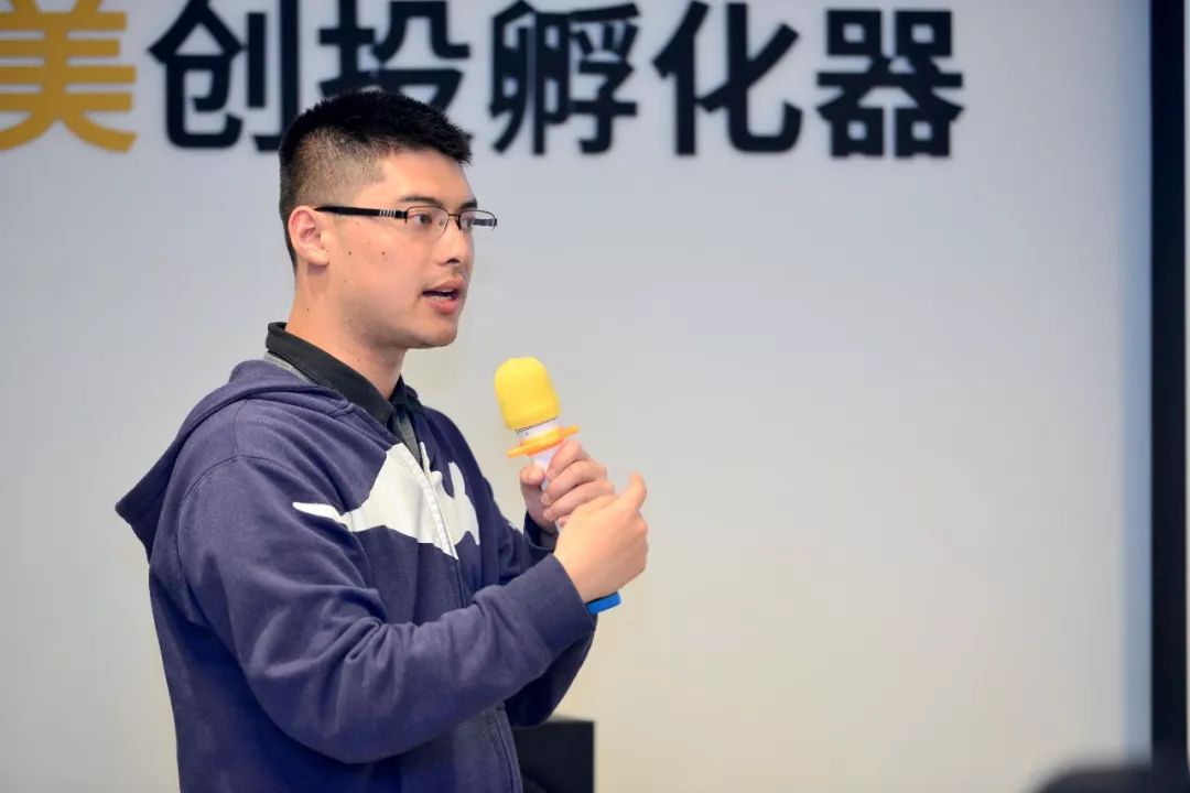 imtaken钱包-imtoken钱包网站源码