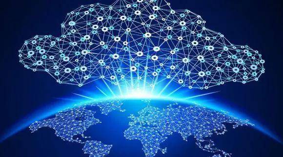 用imtoken进行转账需要消耗什么东西-用imtoken进行转账需要消耗什么东西吗