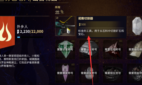关于挖矿达人挖挖挖矿可以兑换现金吗的信息